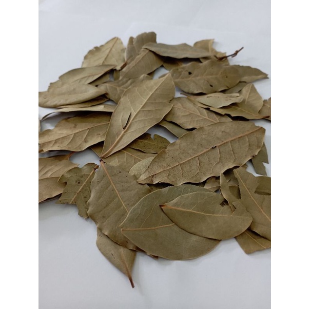 

Bayleaves, bay leaf 500g