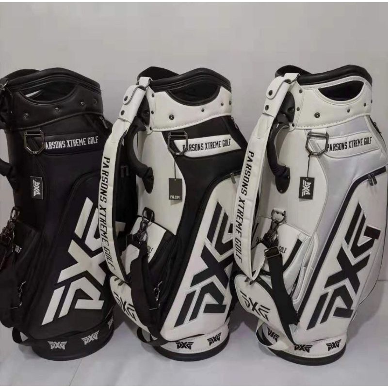 Golf Bag PXG Tour Limited