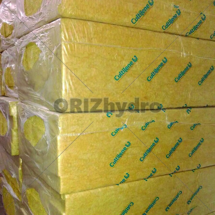 Rockwool Cultilene Bestseller