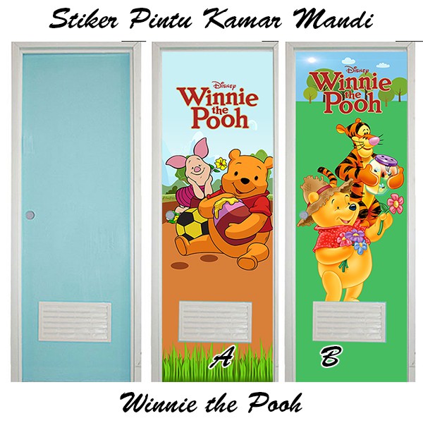 15 Trend Terbaru Gambar Karakter Kartun Winni The Poh 15 Trend Terbaru Gambar Karakter Kartun Winni The Poh