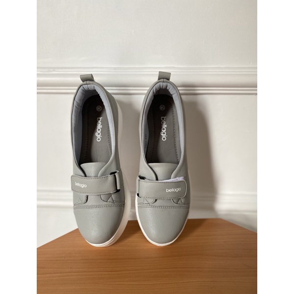 sepatu bellagio sale