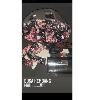 BusaHelm / Spon helm