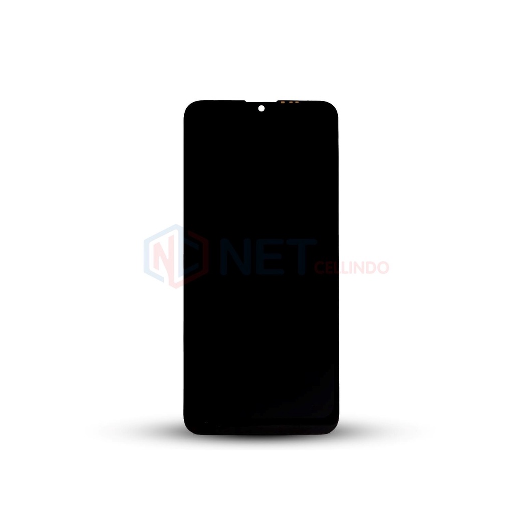 LCD TOUCHSCREEN OPPO A1K / LCD TS REALME C2 / C3 CROWN / TAAJ