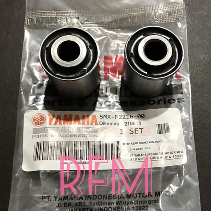 Ex bosh arm mio bos arm mio bosh swing arm mio sporty mio soul smile