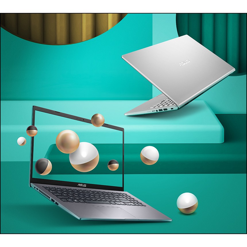 ASUS VIVOBOOK A516KA INTEL N4500 RAM8GB SSD256GB BACKLIGHT WINDOWS 11 DAN OFFICE ORIGINAL-4