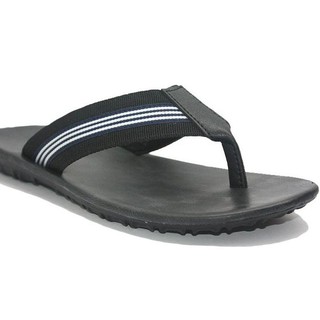 Limit Stock Dr  Kevin  Sendal Pria  Flat Men Sandals  871 526 