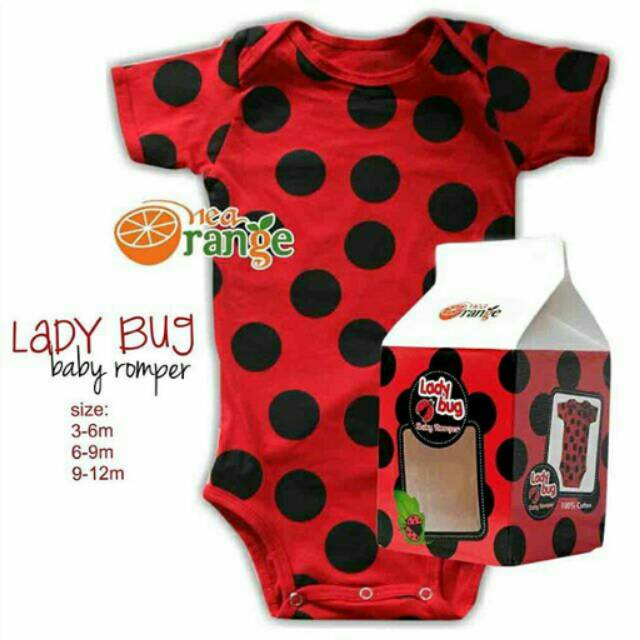 Jumper kepik
