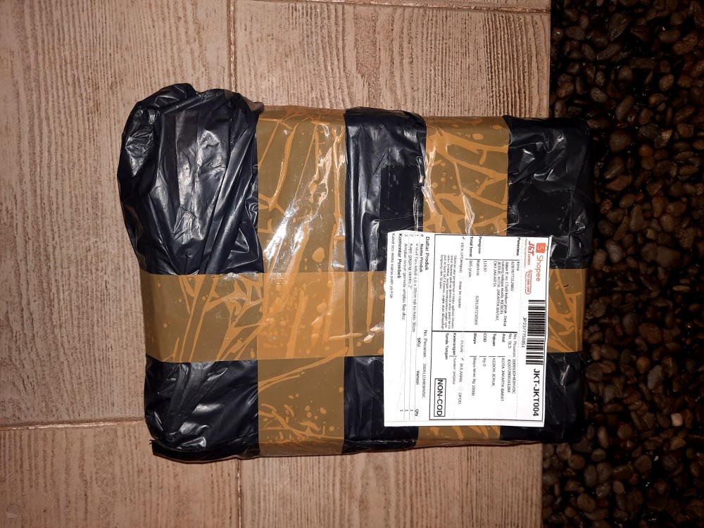 Amplas Susun Gerinda Amplas Flap Disc