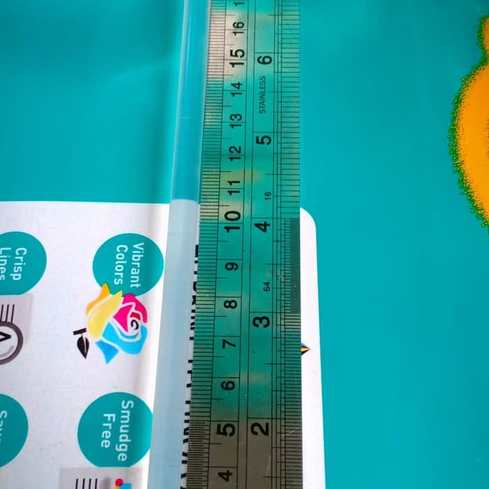 

Lem Bakar / Lem Tembak kecil /satuan