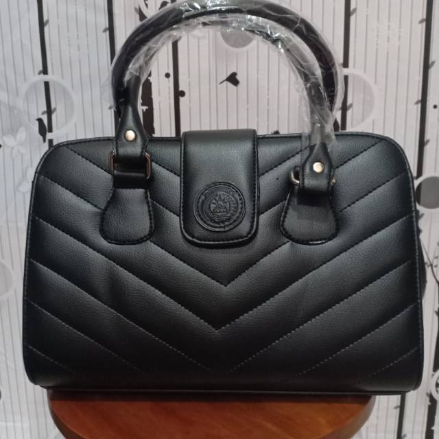 Tas giat bhayangkari