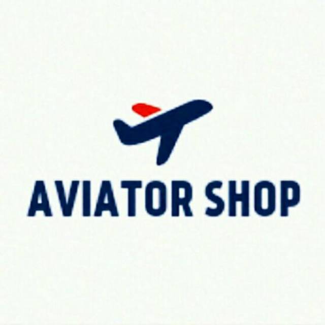 aviatorshopid