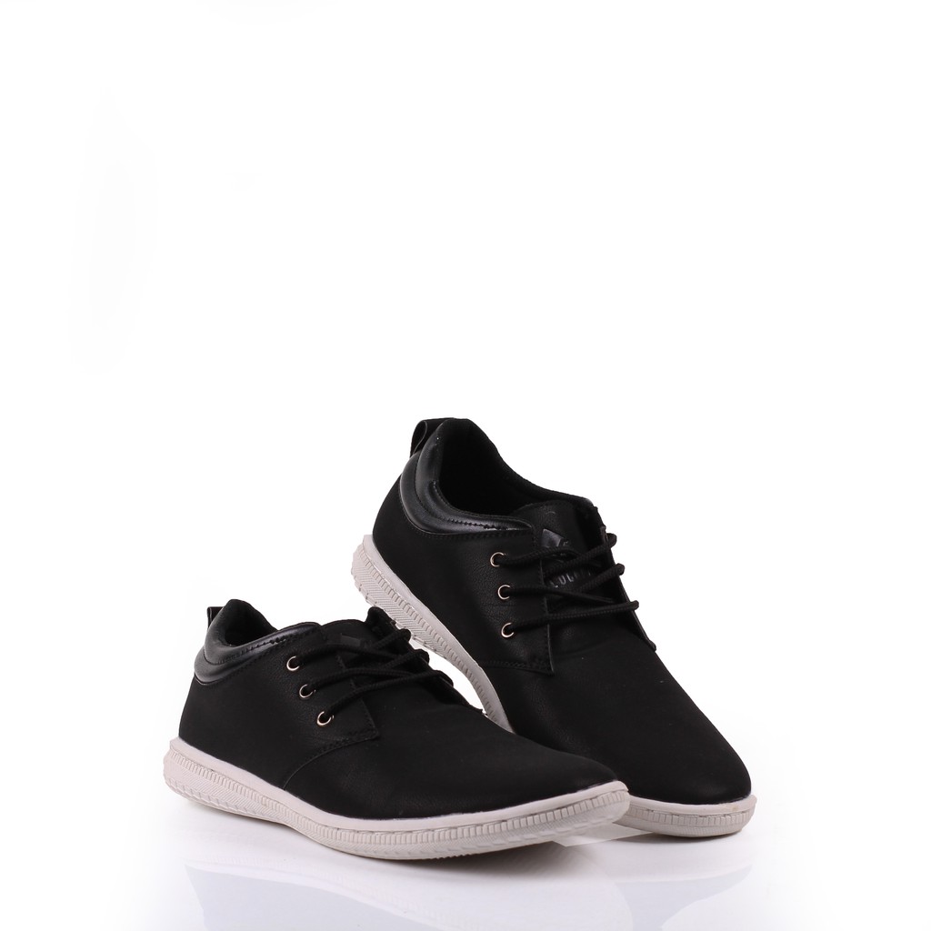 Sepatu Casual Pria BLUCRAT Videl
