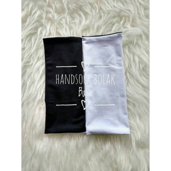 HANDSOCK BOLBAL