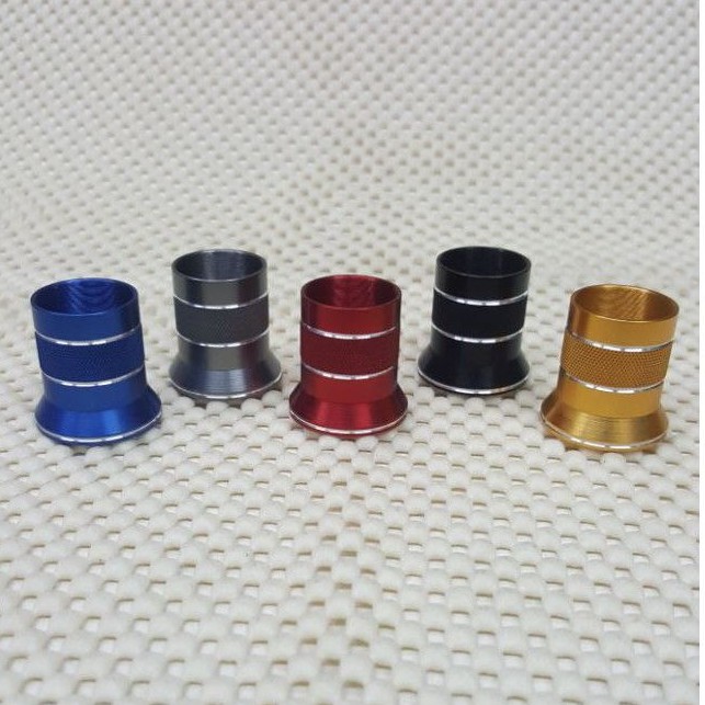 WINDING CHECK WISH SPACER LIMITED for REEL SEAT 18mm