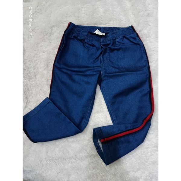 SPESIAL 7,7 Gucci Kids Authentic Original Preloved Second