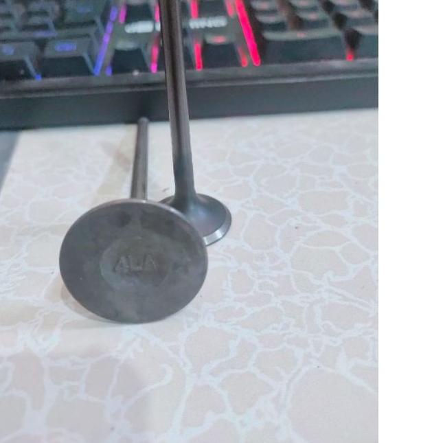 ➻ klep 4lb 31 25 batang 5 ➵