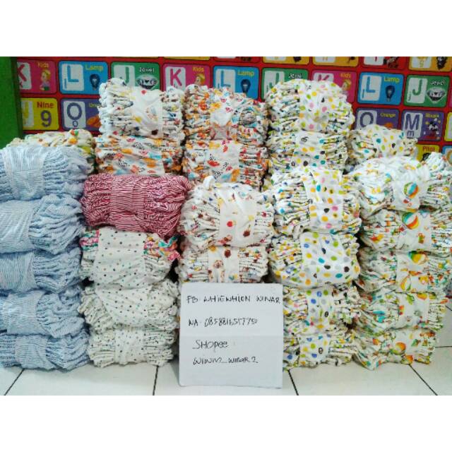  Celana  dalam  anak  grosir  libby Cd velved Shopee Indonesia