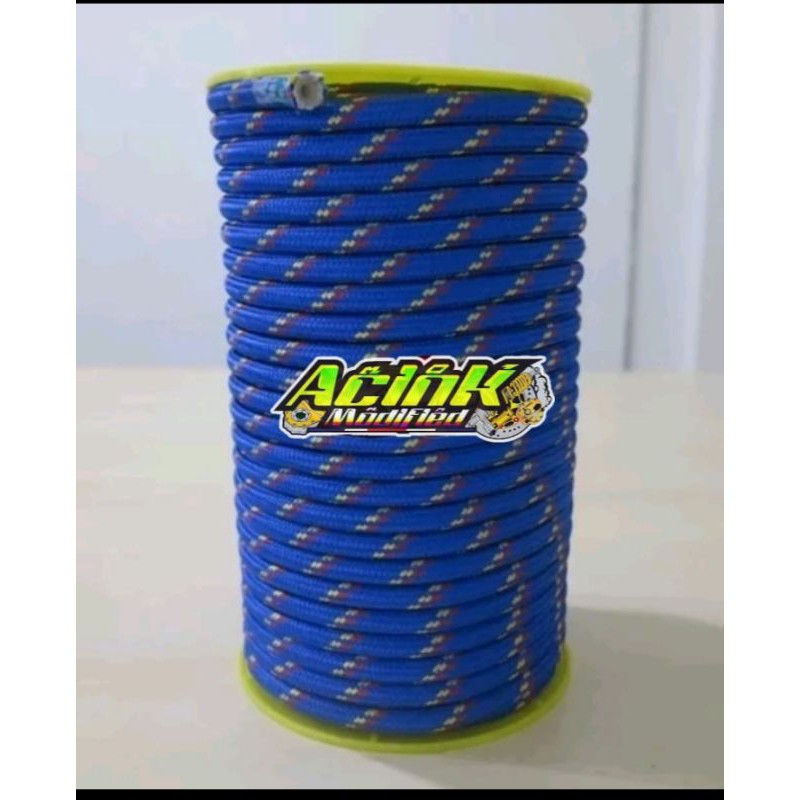 selang fpr warna serat selang oil cooler selang hawa