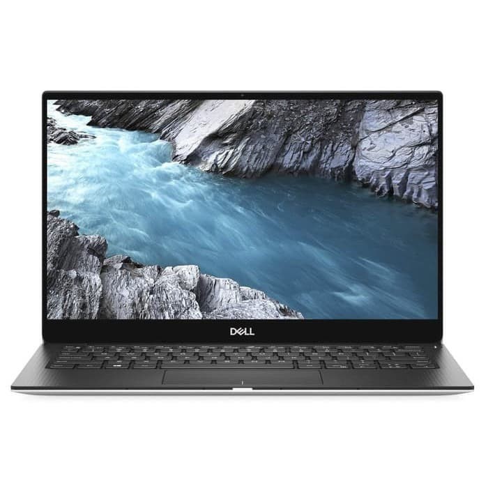 Laptop Dell XPS 13 7390 | i7 10710 8GB 256ssd W10 13.3FHD |