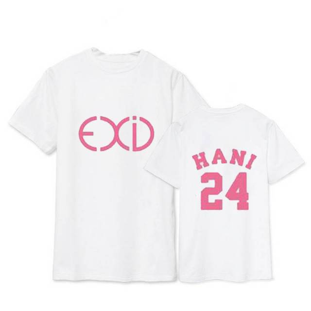 EXID TEE