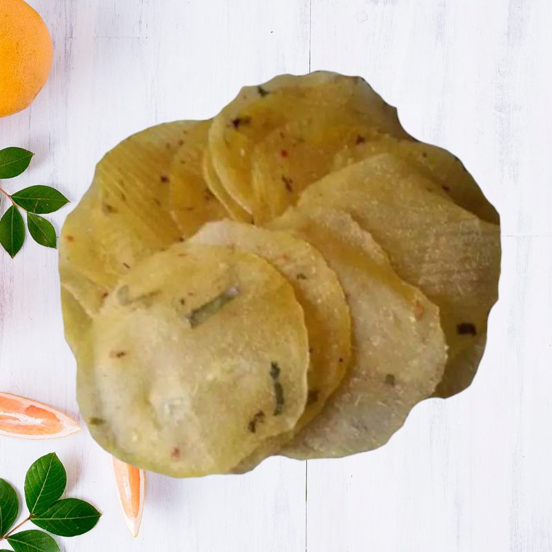 

100 Pcs Opak Beca /Kicimpring/Kecimpring/Enye-enye