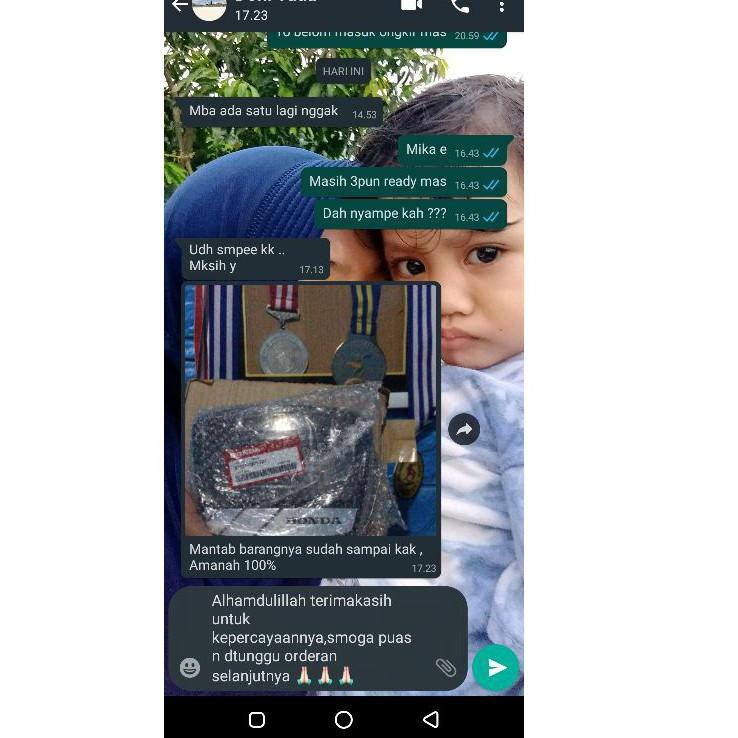 Tidak Diragukan Mika Spido Ex5 Astrea Prima Case Assy Ex5 Astrea Prima Shopee Indonesia