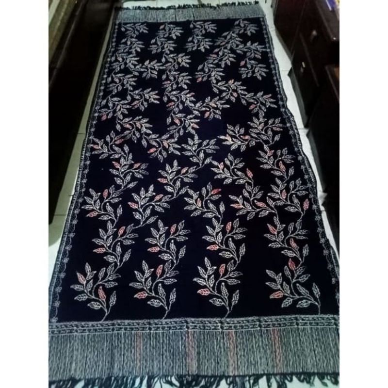 Gendongan bayi batik madura asli original selendang bayi batik sling