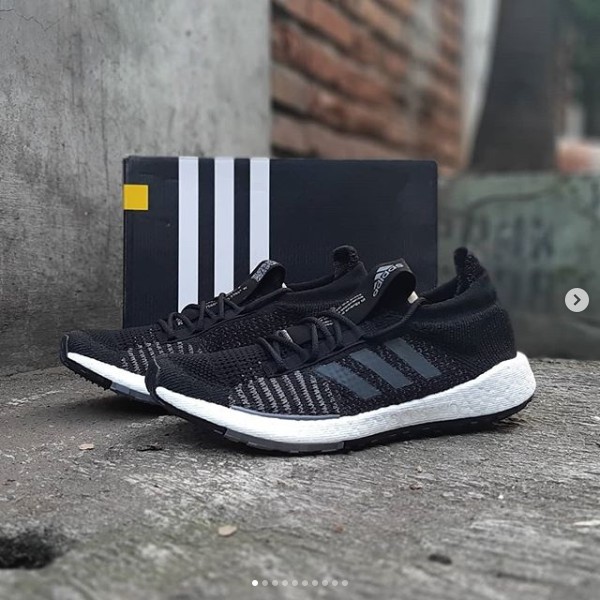 adidas pulseboost hd harga