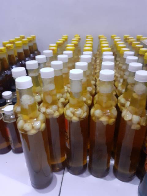

COD Madu Asli Murni Tanpa Campuran Stamina Madu Bawang Lanang Madu Bawang Lanang Tunggal Madu Asli Murni Untuk Vitalitas Pria Dewasa