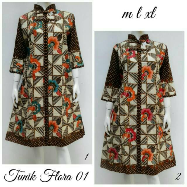 Super Promo! @flora 01