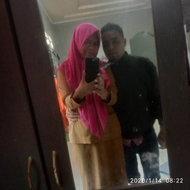 ainunmardiah19920101