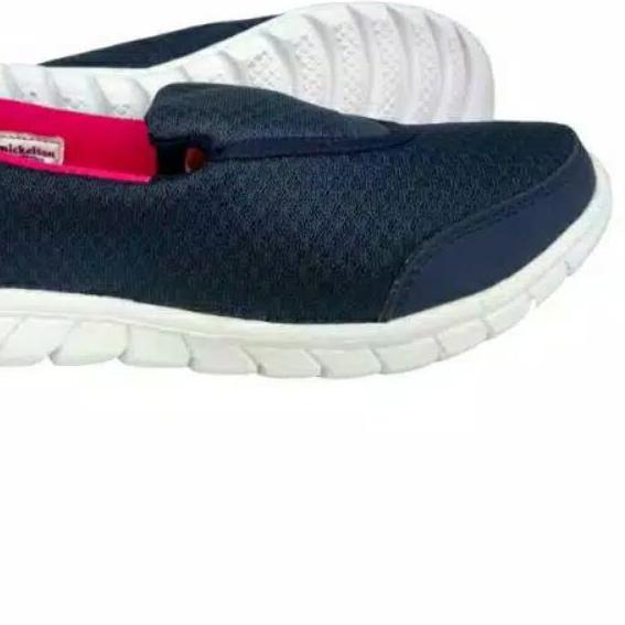 SEPATU SLIP ON NEOX BY ARDILES WANITA