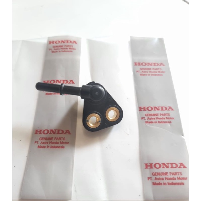 cangklong injektor beat fi vario 110 scoopy fi spacy fi kzl original