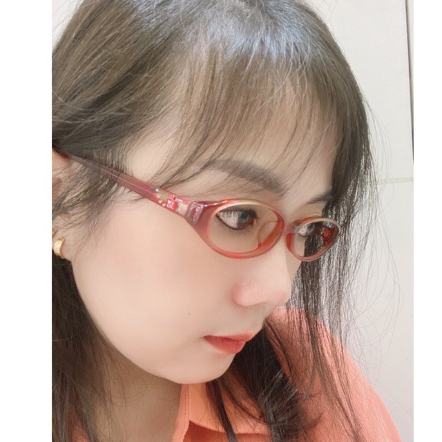 Kacamata Original JILL STUART