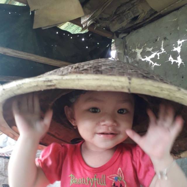 zuhrizzxx12