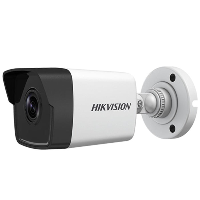 Hikvision DS-2CD2021-IAX
