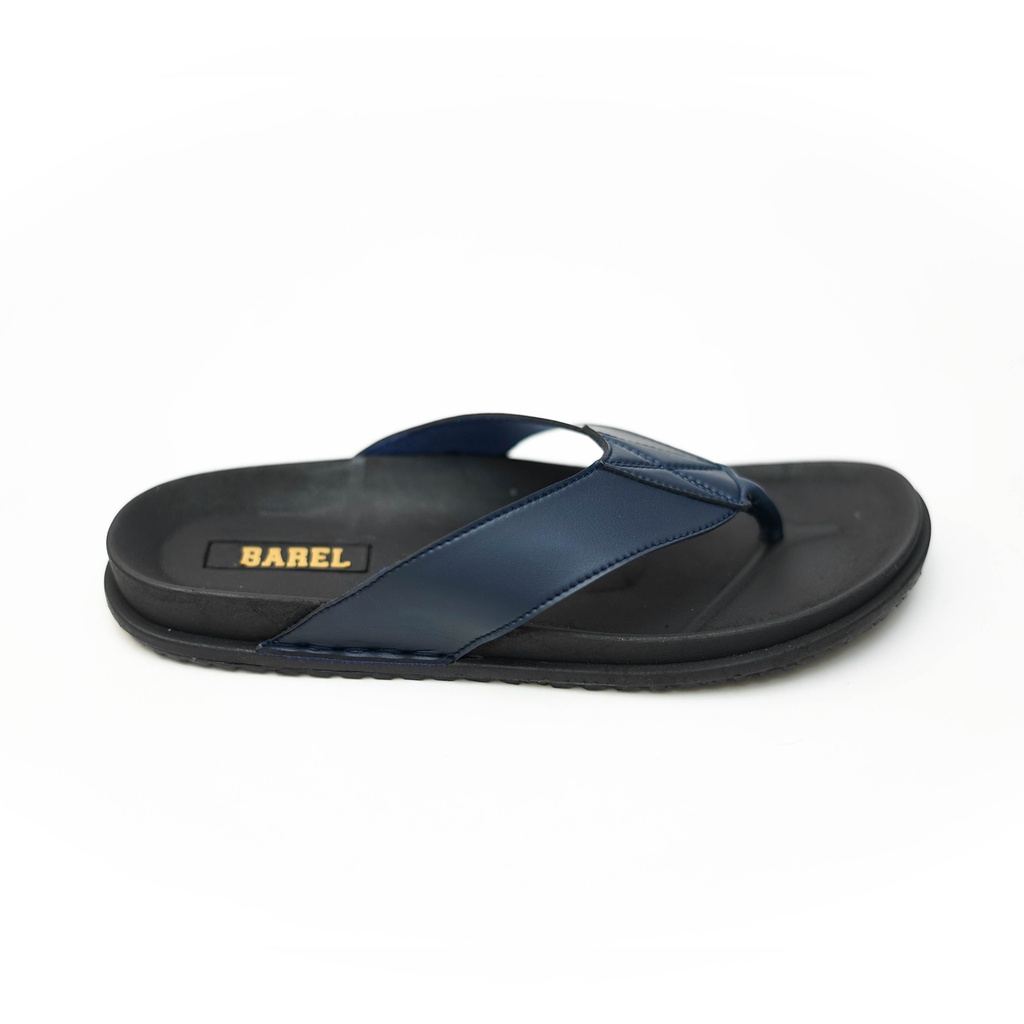 PS oregon sandal jepit sandal kasual sandal pria