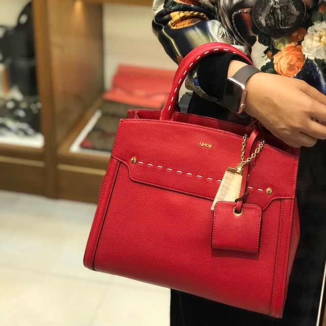 SALE TAS BONIA ORIGINAL 100%