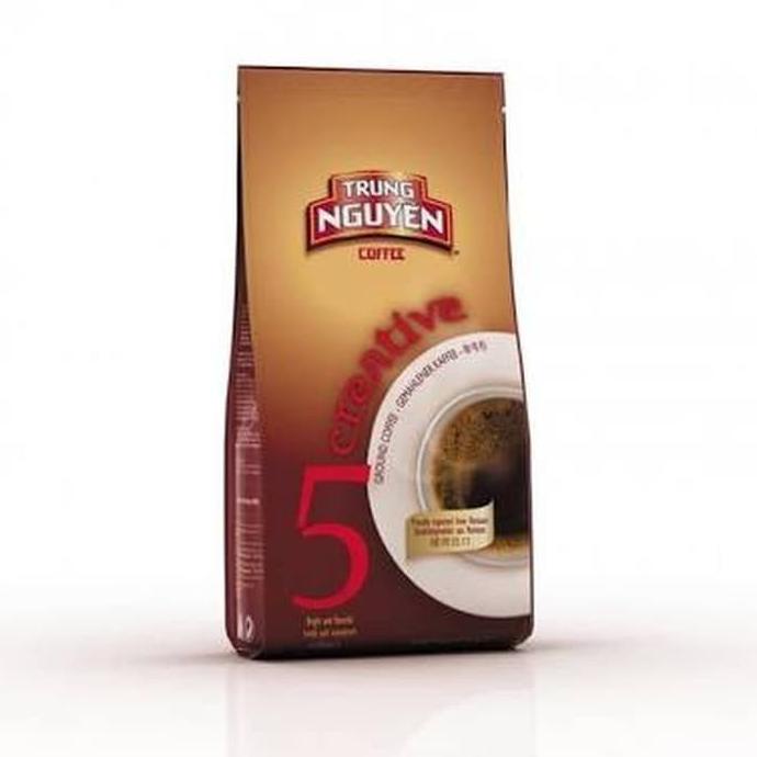 

BAYAR DITEMPAT Kopi Vietnam Trung Nguyen creative level 5/MINUMAN COLLAGEN/MINUMAN YOYIC/MINUMAN DIET/MINUMAN PEMUTIH BADAN/MINUMAN KOREA/MINUMAN KEMASAN/MINUMAN KALENG/MINUMAN KOTAK/MINUMAN SEHAT HERBAL/MINUMAN SEHAT UNTUK TUBUH/MINUMAN SEHAT