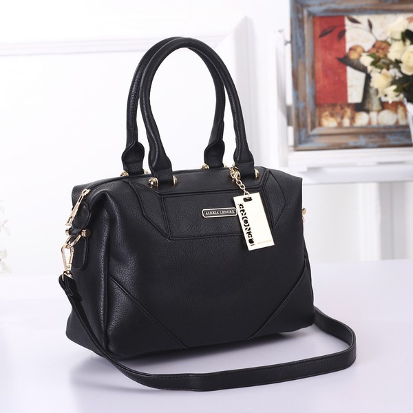 2717 TAS WANITA IMPORT SELEMPANG HANDBAG [1KG 1PC] PERFECT CORNER