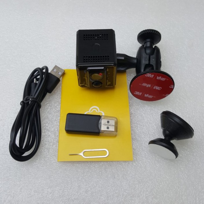 KAMERA PENGINTAI MINI TERSEMBUNYI CAMERA CCTV KECIL MINI SPY IP CAM HIDDEN CAMERA PENGINTIP HD JS68