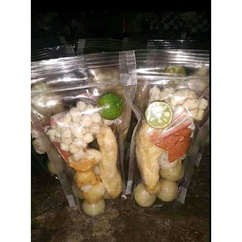 

baco aci isi ayam Best seller