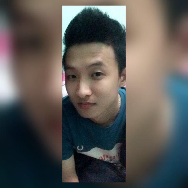 jhoni_yang20