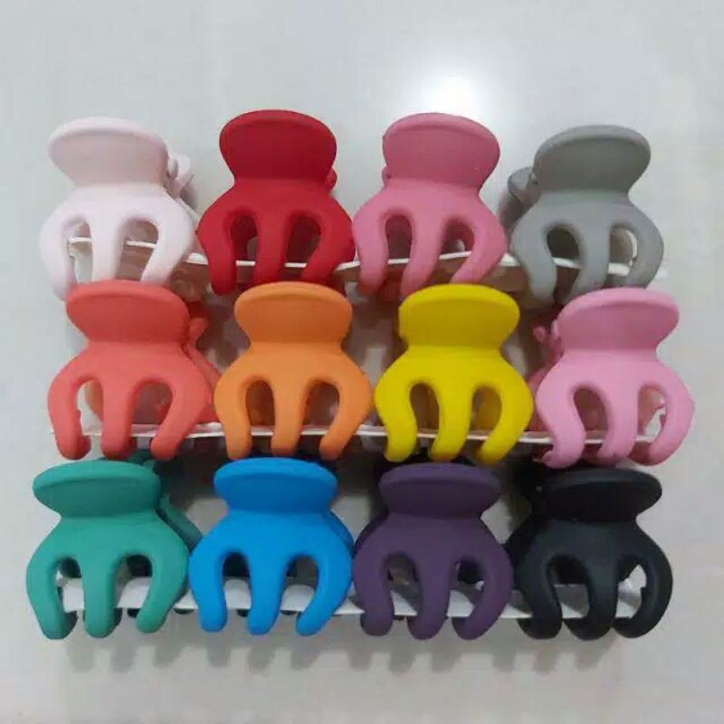 Jedai mini 2 cm