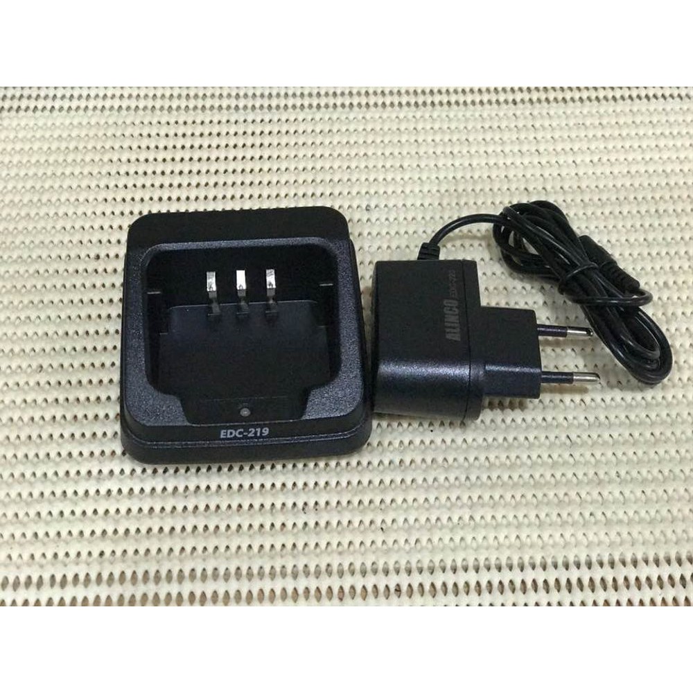 Charger ALINCO DJ W 58 ALINCO DJ W 18