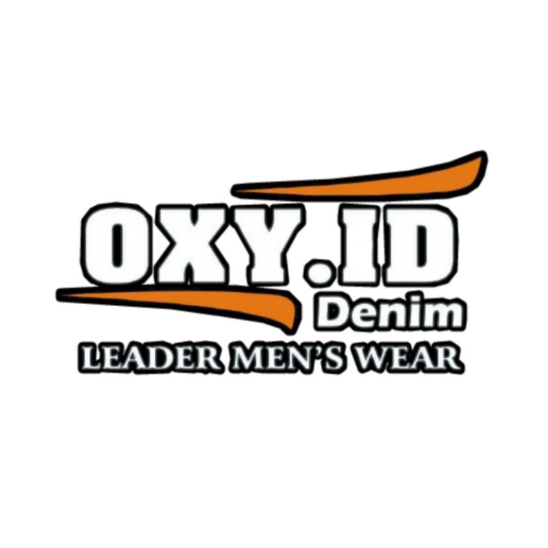Celana Joger anak Celana Chino Anak model strip Naruto unisex usia 1-13 tahun-Stiker oxy