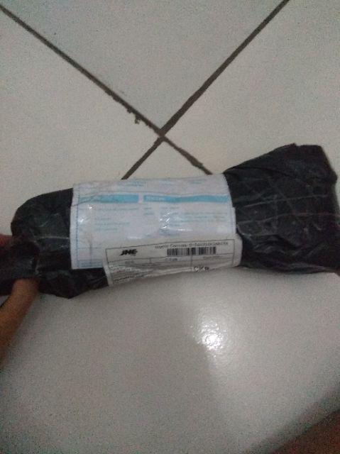 Palu Konde Martil Gagang Kayu 1/2 1 3/4 Lb Getok Pantek Kayu Kaca Beton Paku Dll