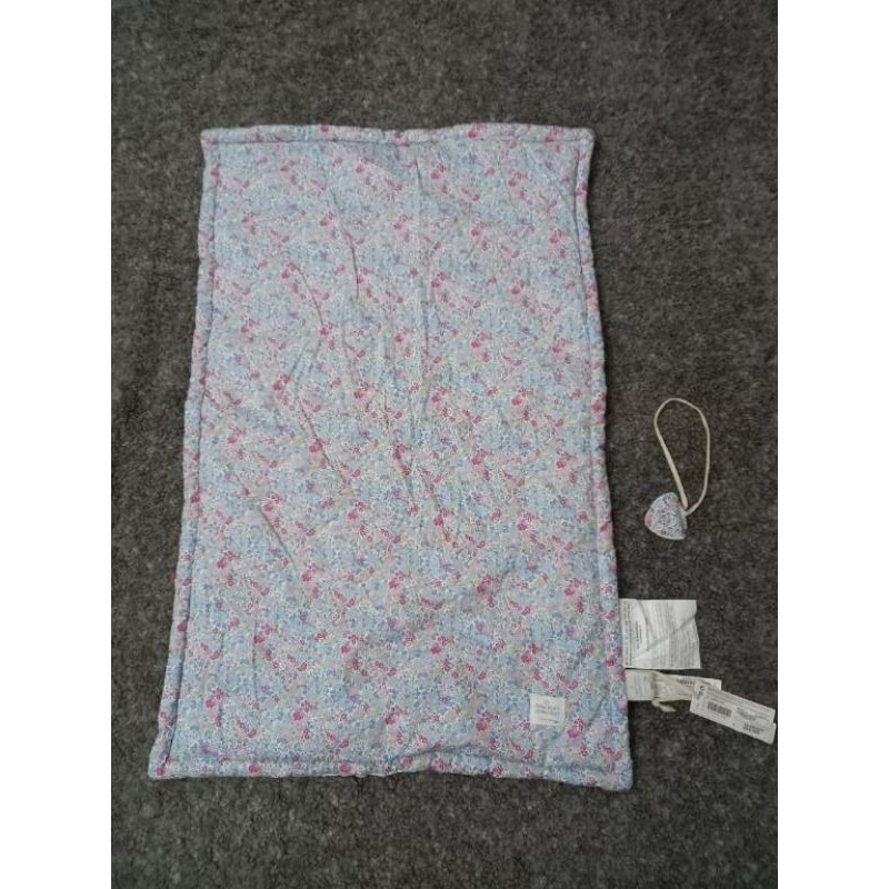 Zara Home Blanket Kids