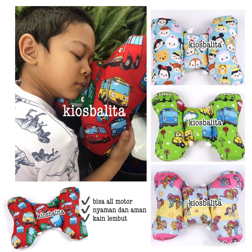 JUMBO BANTAL SETIR MOTOR BANTAL STANG MOTOR BANTAL JUMBO BANTAL SETIR MOTOR BANTAL STANG MOTOR BANTAL