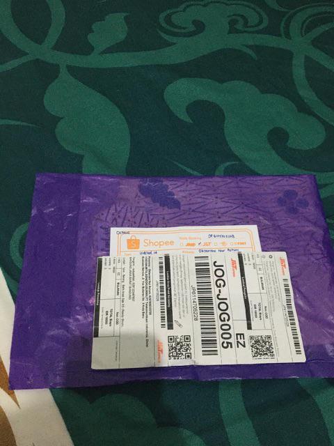 Batik Anak Size Xs (ready Stock)